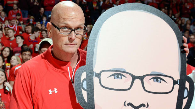 scott-van-pelt-espn-sports-tv-all-stars.jpg